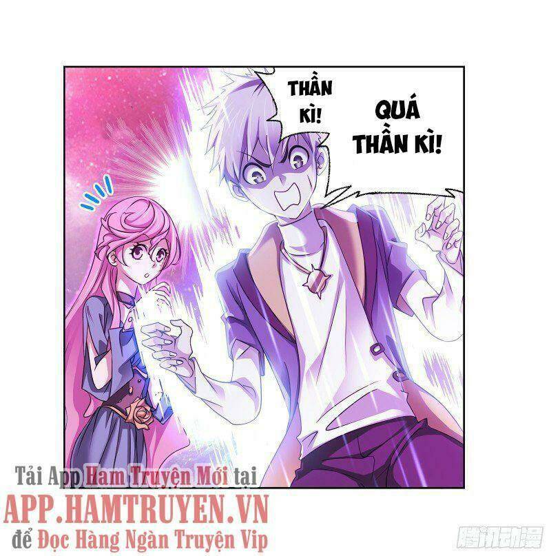 Chapter 305