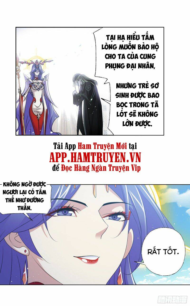 Chapter 302