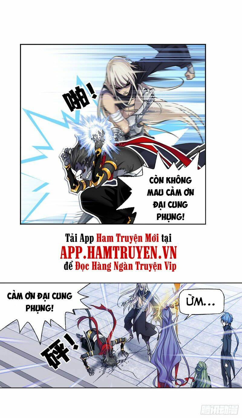 Chapter 302