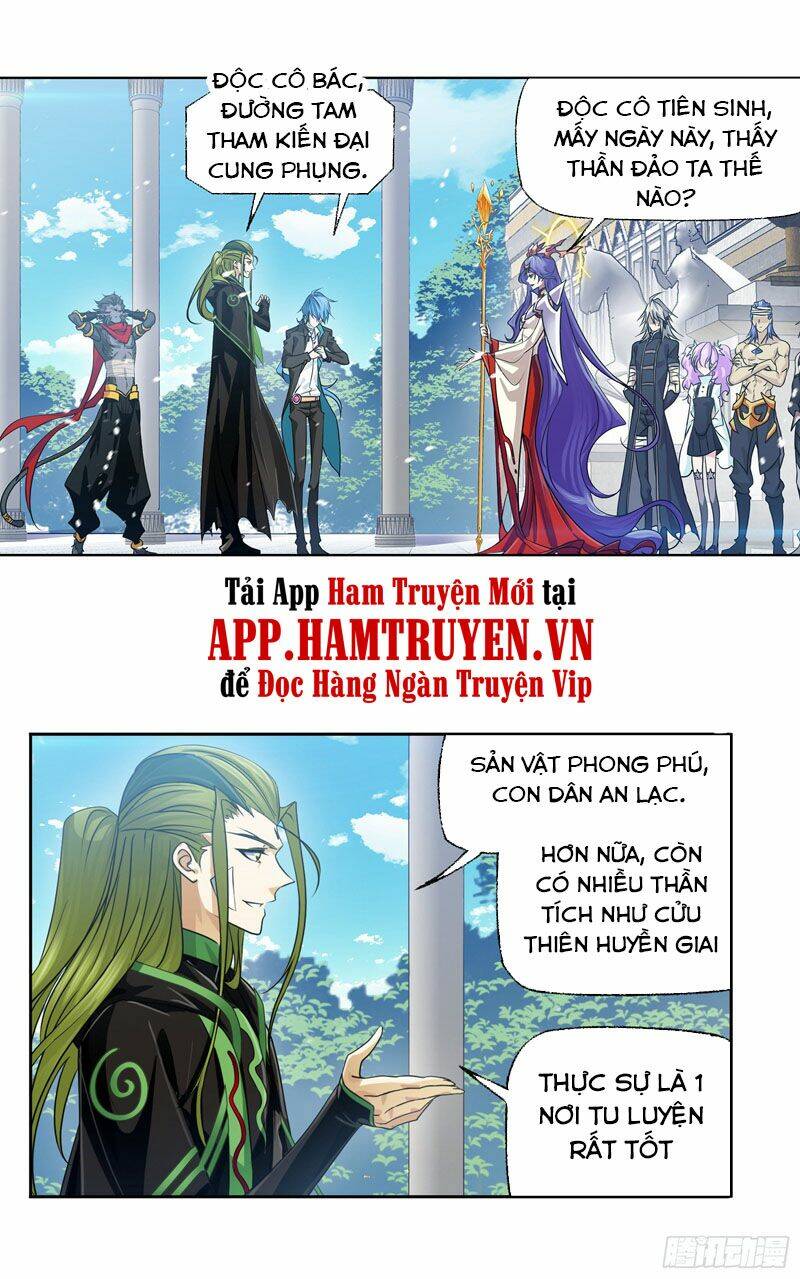 Chapter 301.5