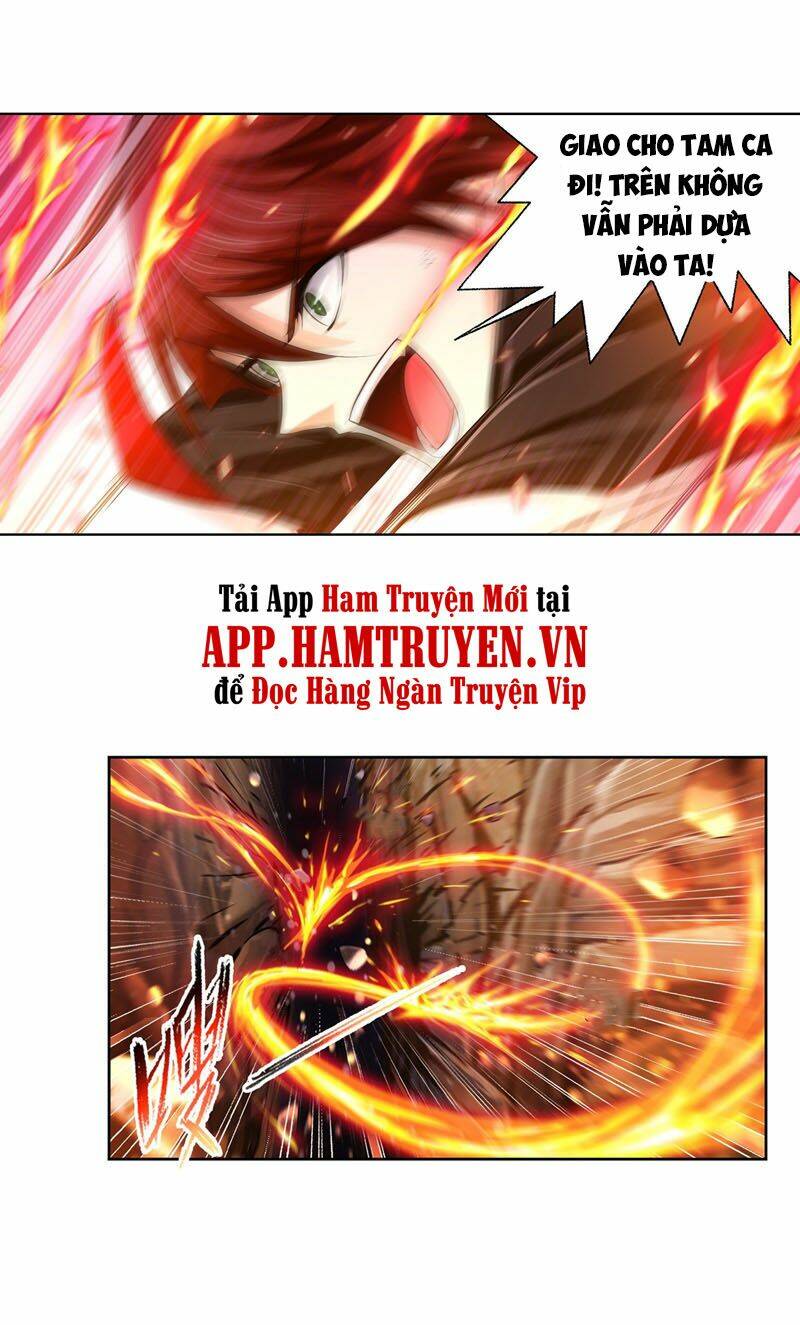 Chapter 299