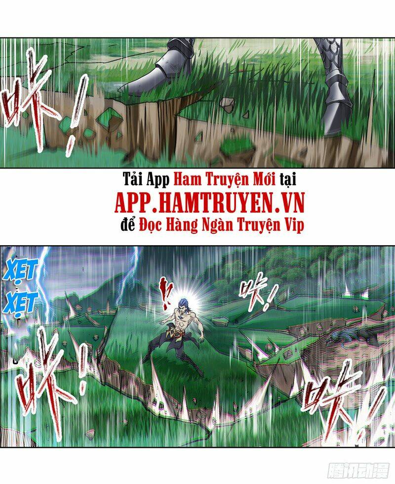 Chapter 299