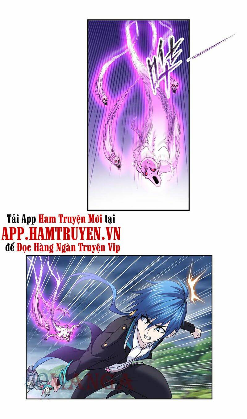 Chapter 295