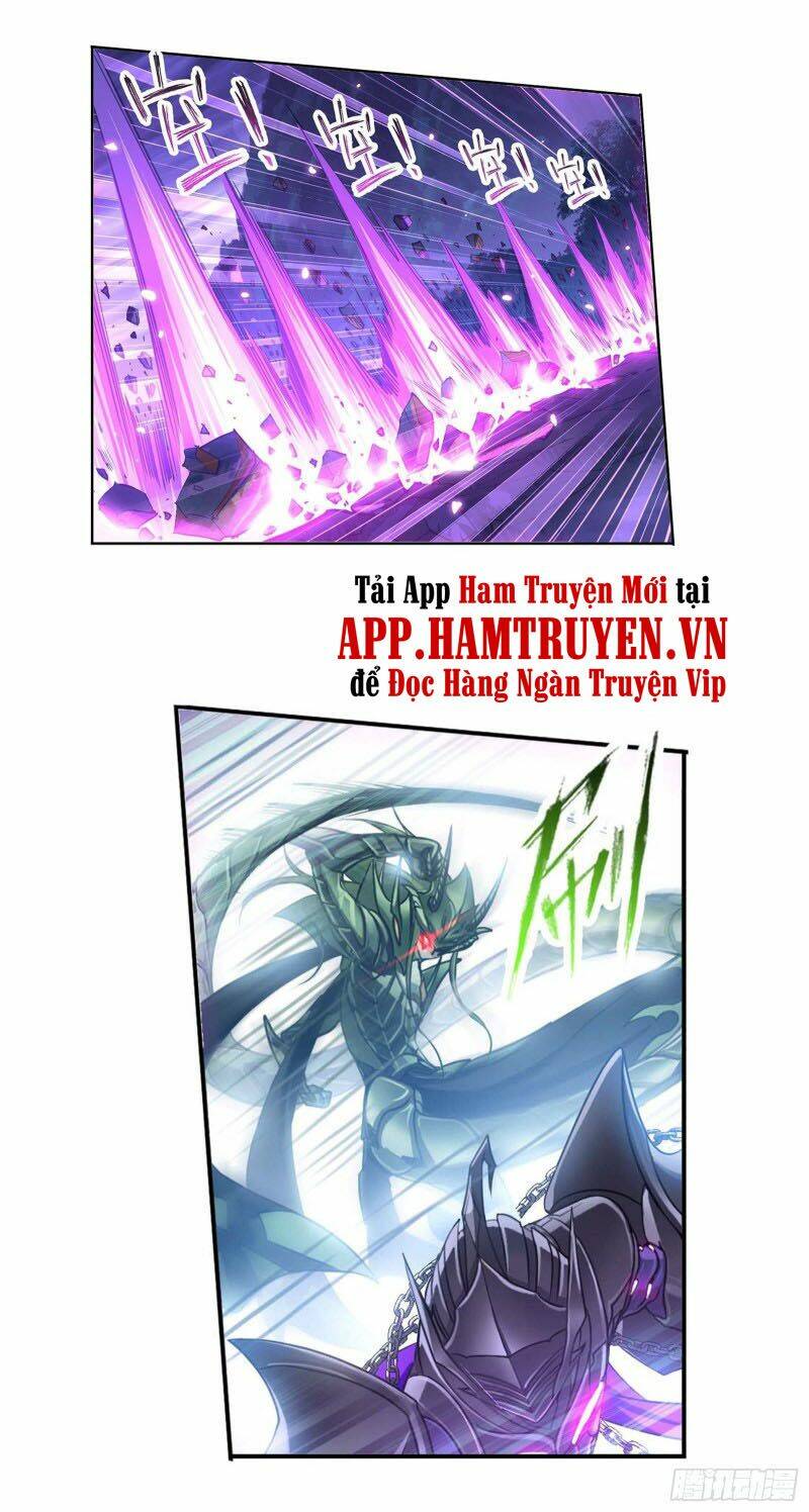 Chapter 294