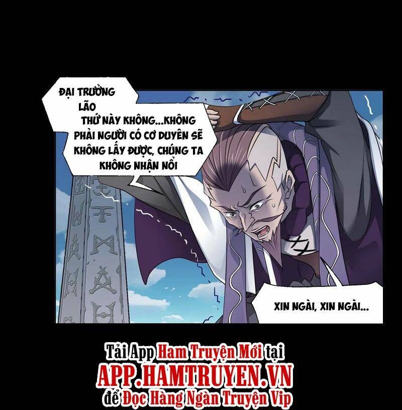 Chapter 292