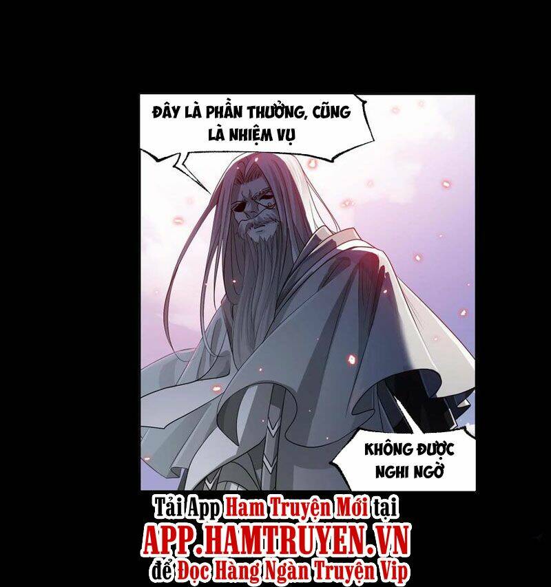 Chapter 292