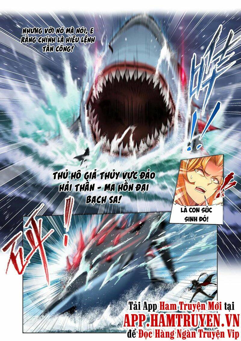 Chapter 290