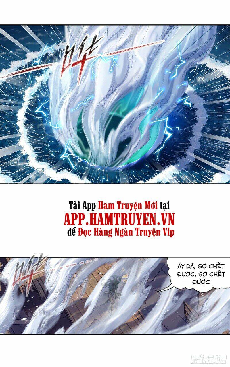 Chapter 289