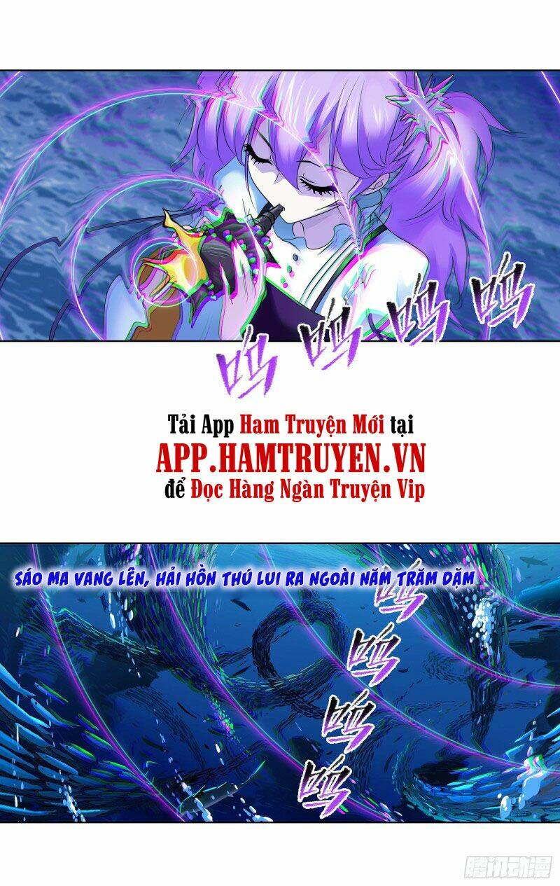 Chapter 289