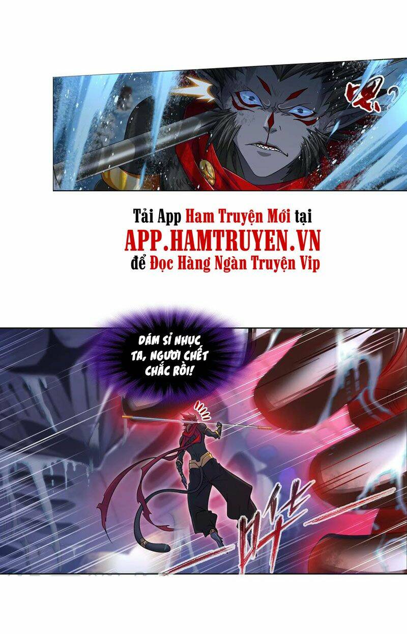 Chapter 287