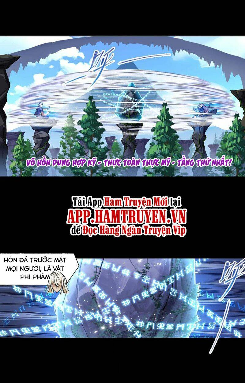 Chapter 286