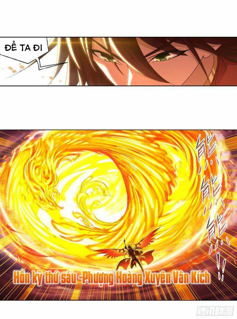 Chapter 283