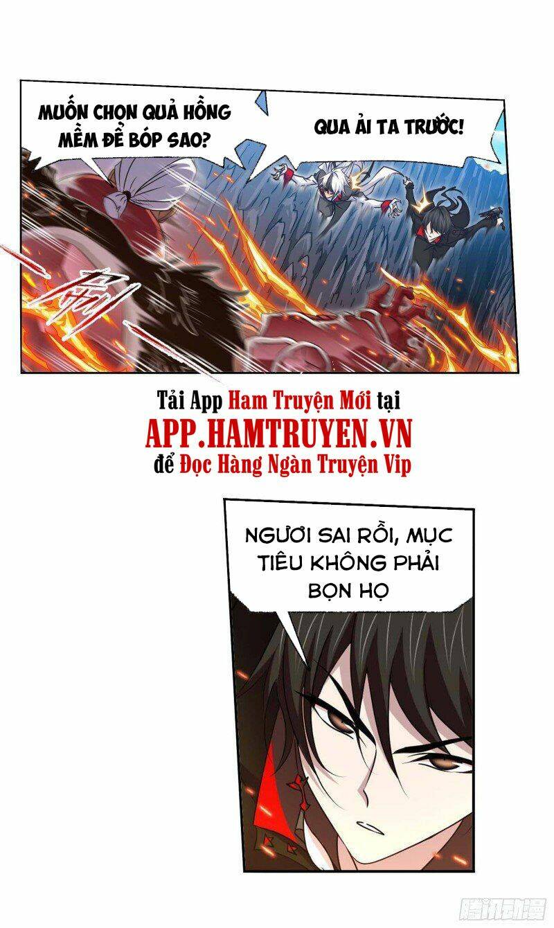 Chapter 283