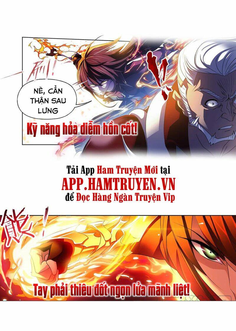 Chapter 282