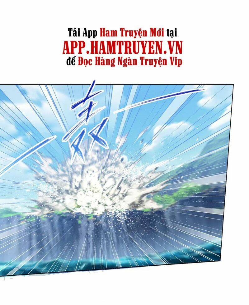 Chapter 282