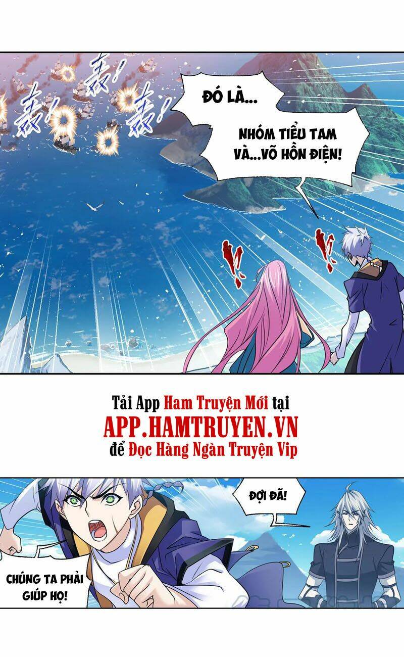 Chapter 281