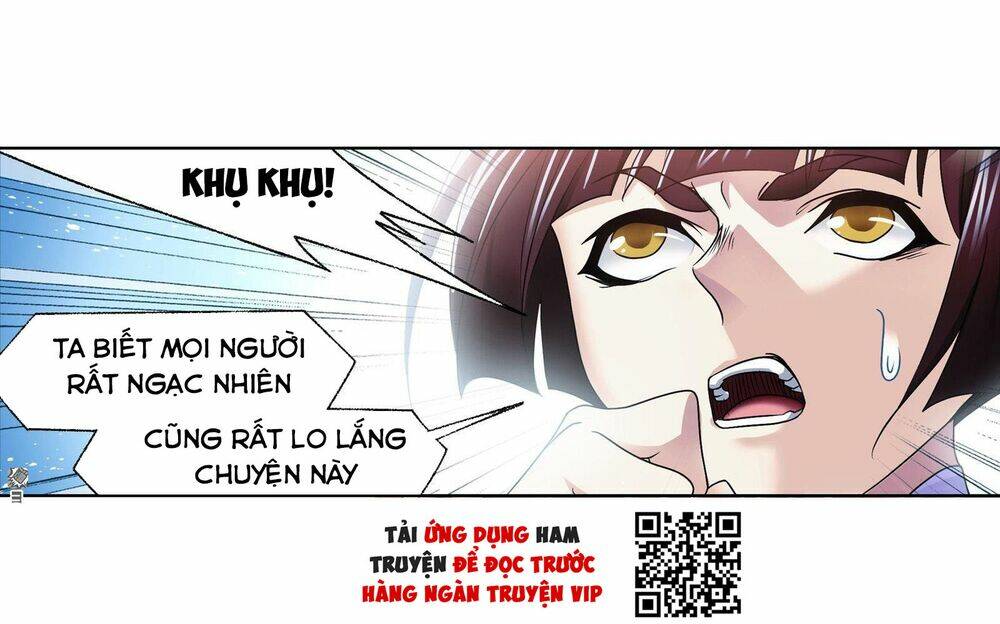 Chapter 279