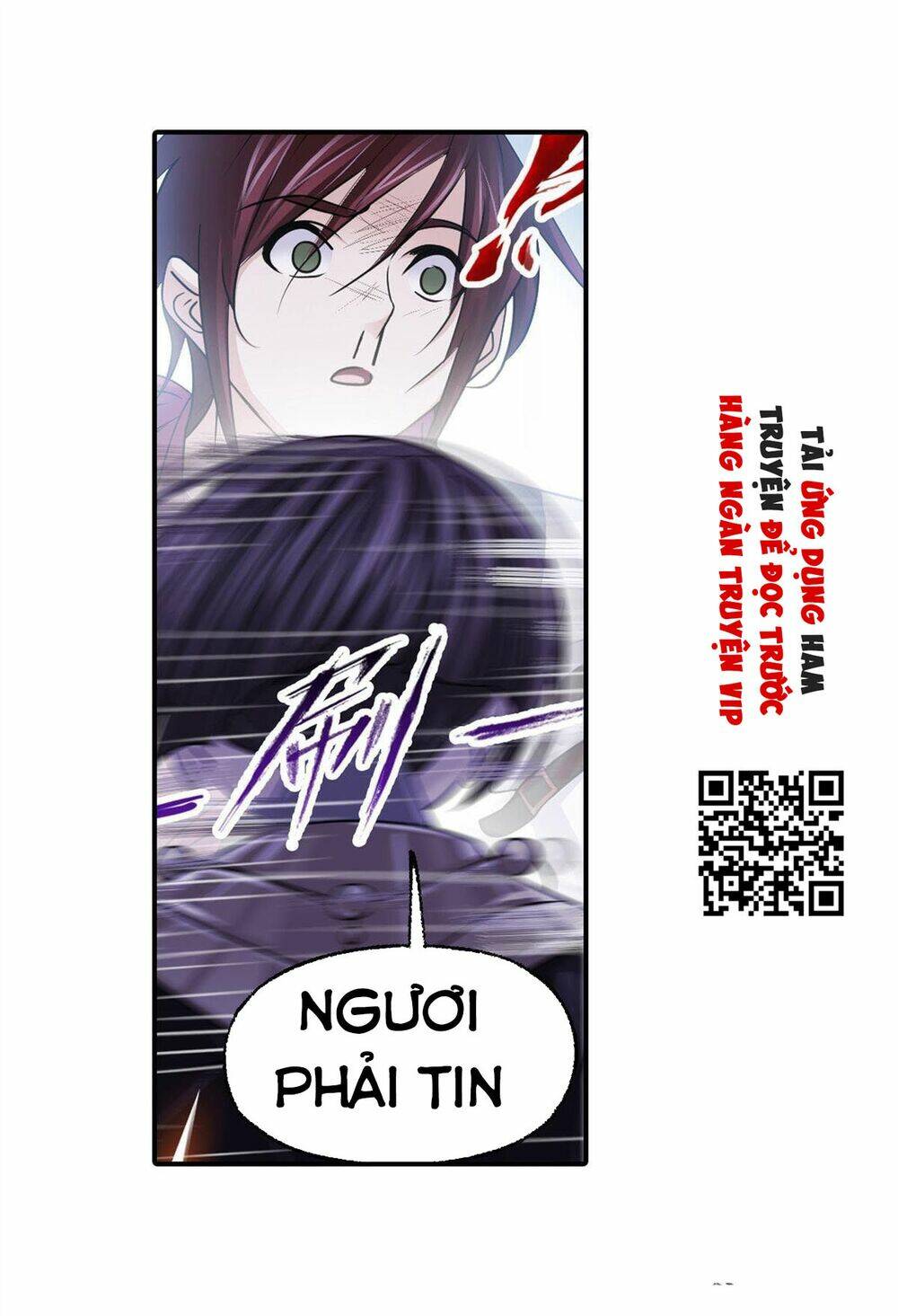 Chapter 279