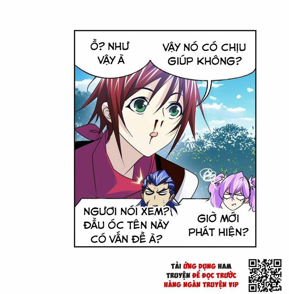 Chapter 279