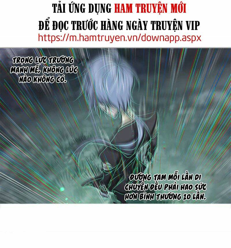 Chapter 273