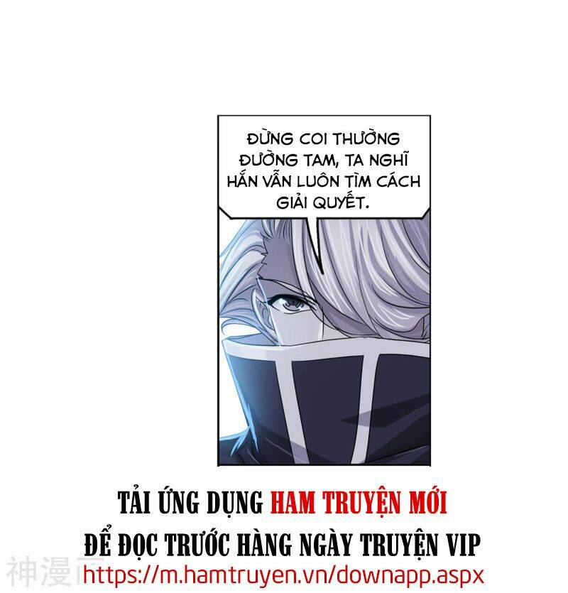 Chapter 268