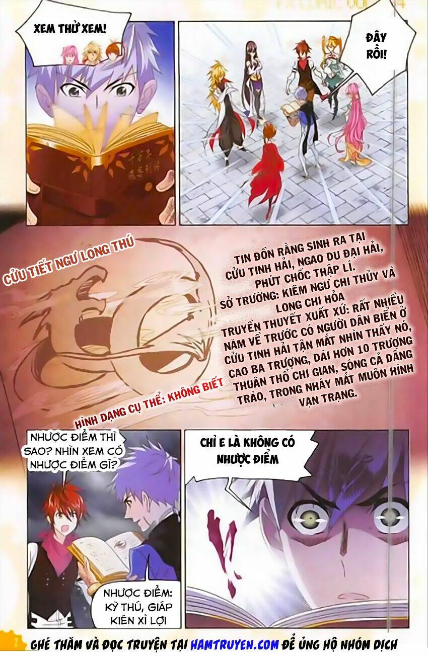 Chapter 239