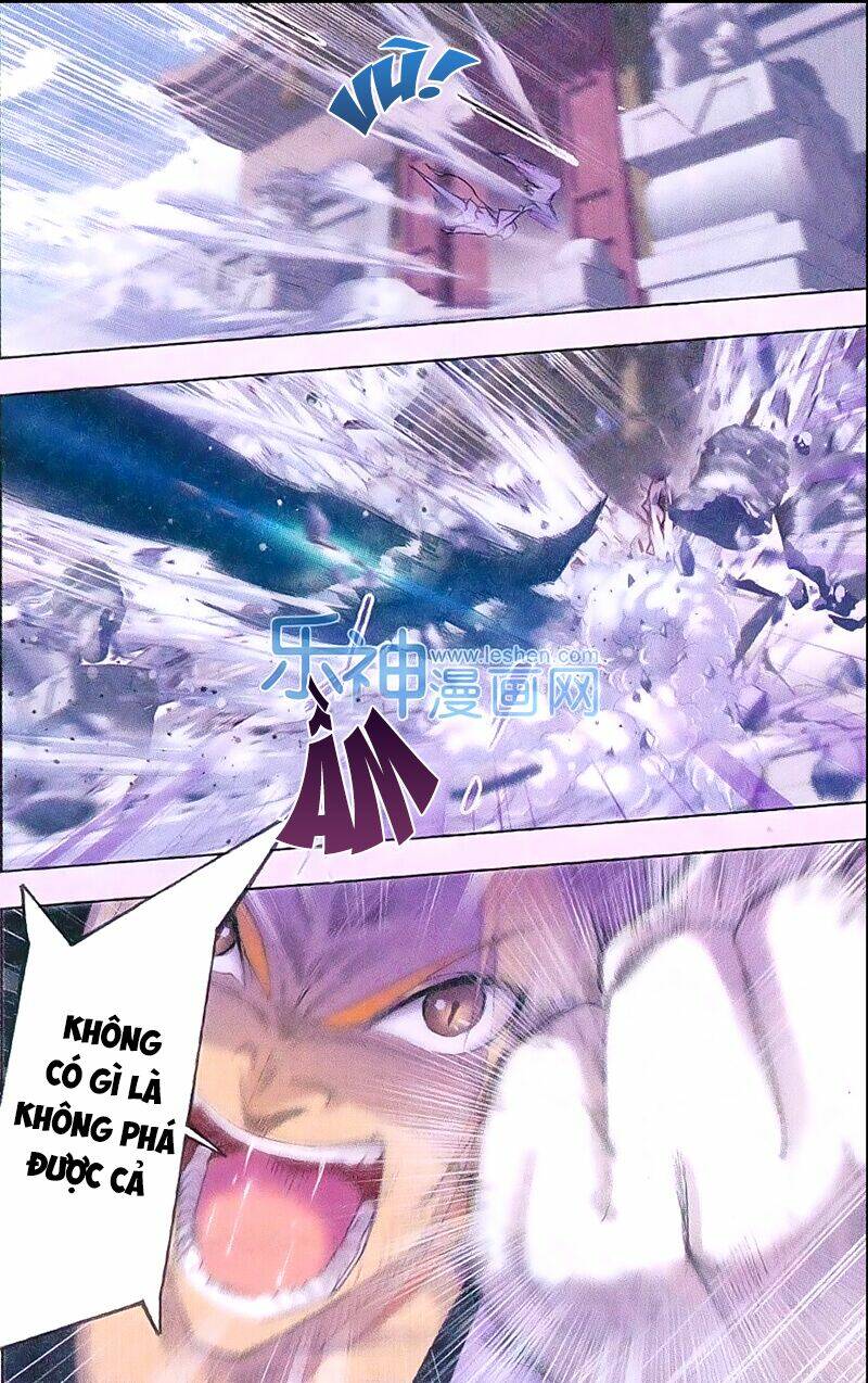 Chapter 160