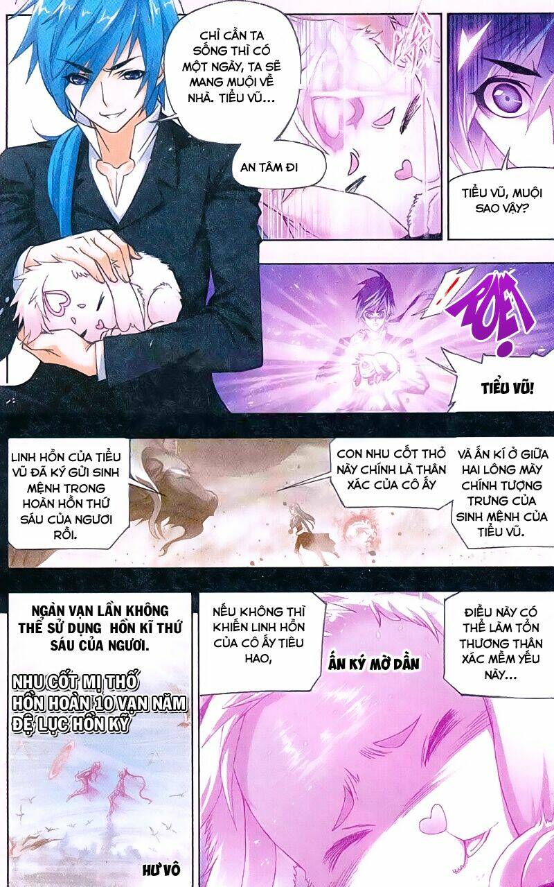 Chapter 158