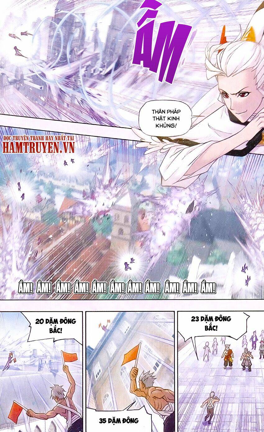 Chapter 156