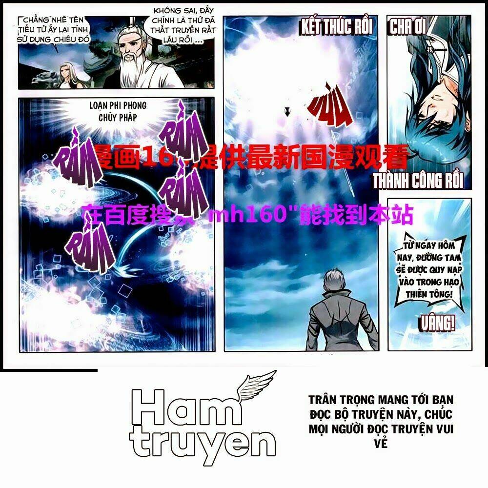 Chapter 141