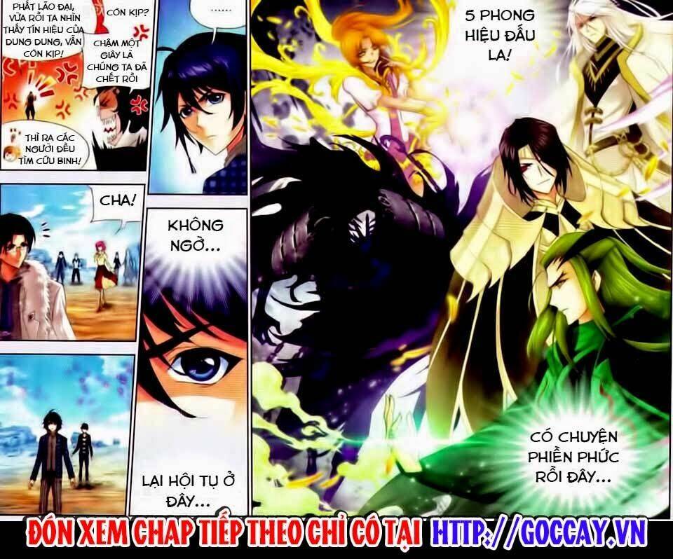 Chapter 126