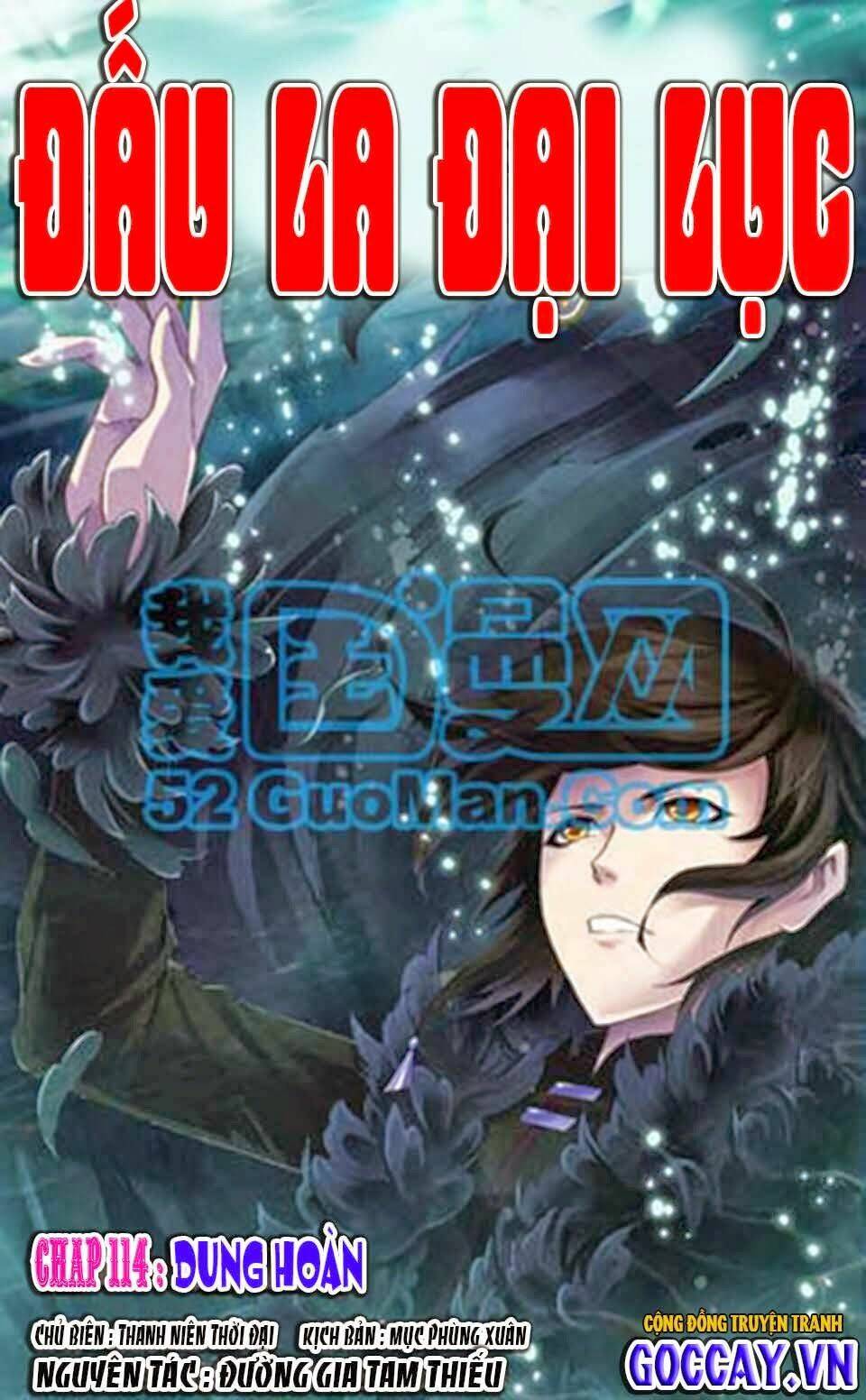 Chapter 114