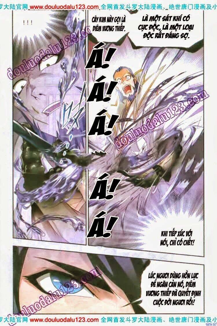 Chapter 95