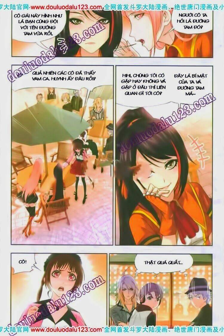 Chapter 95