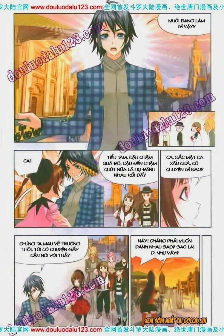 Chapter 95