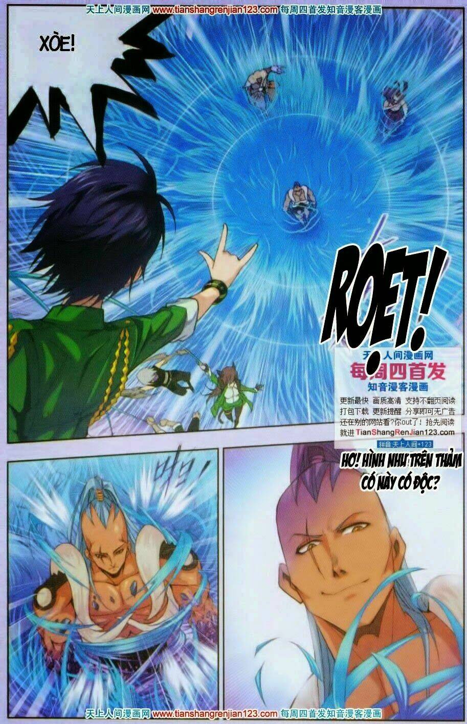 Chapter 91