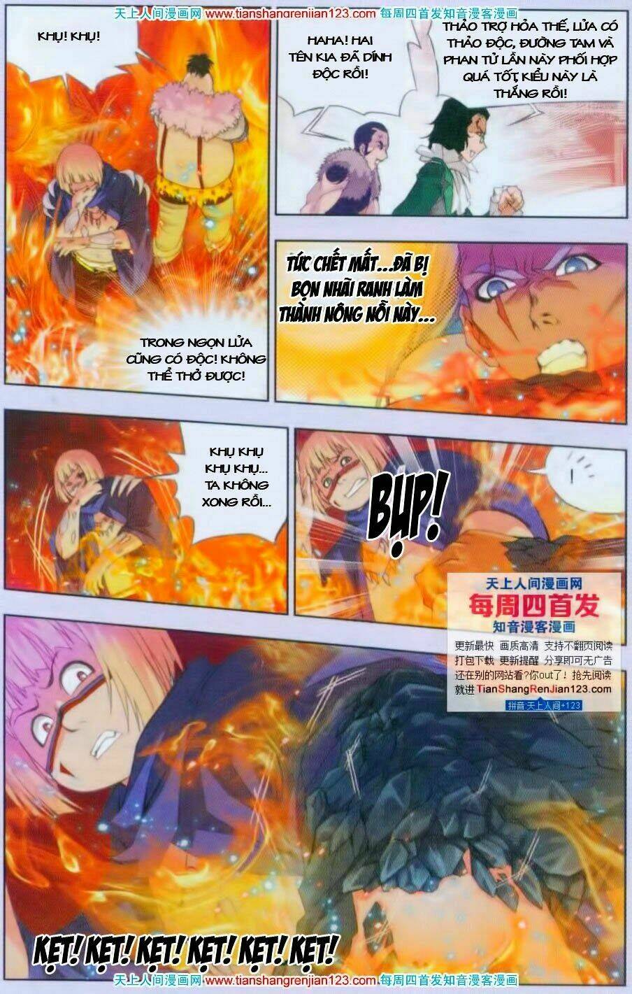 Chapter 91