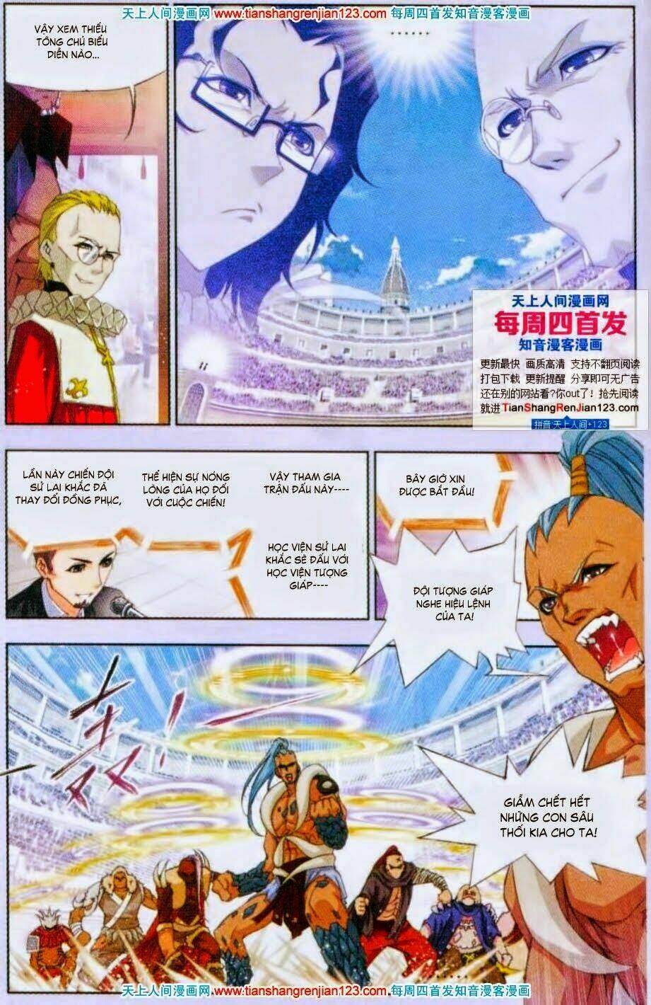 Chapter 91