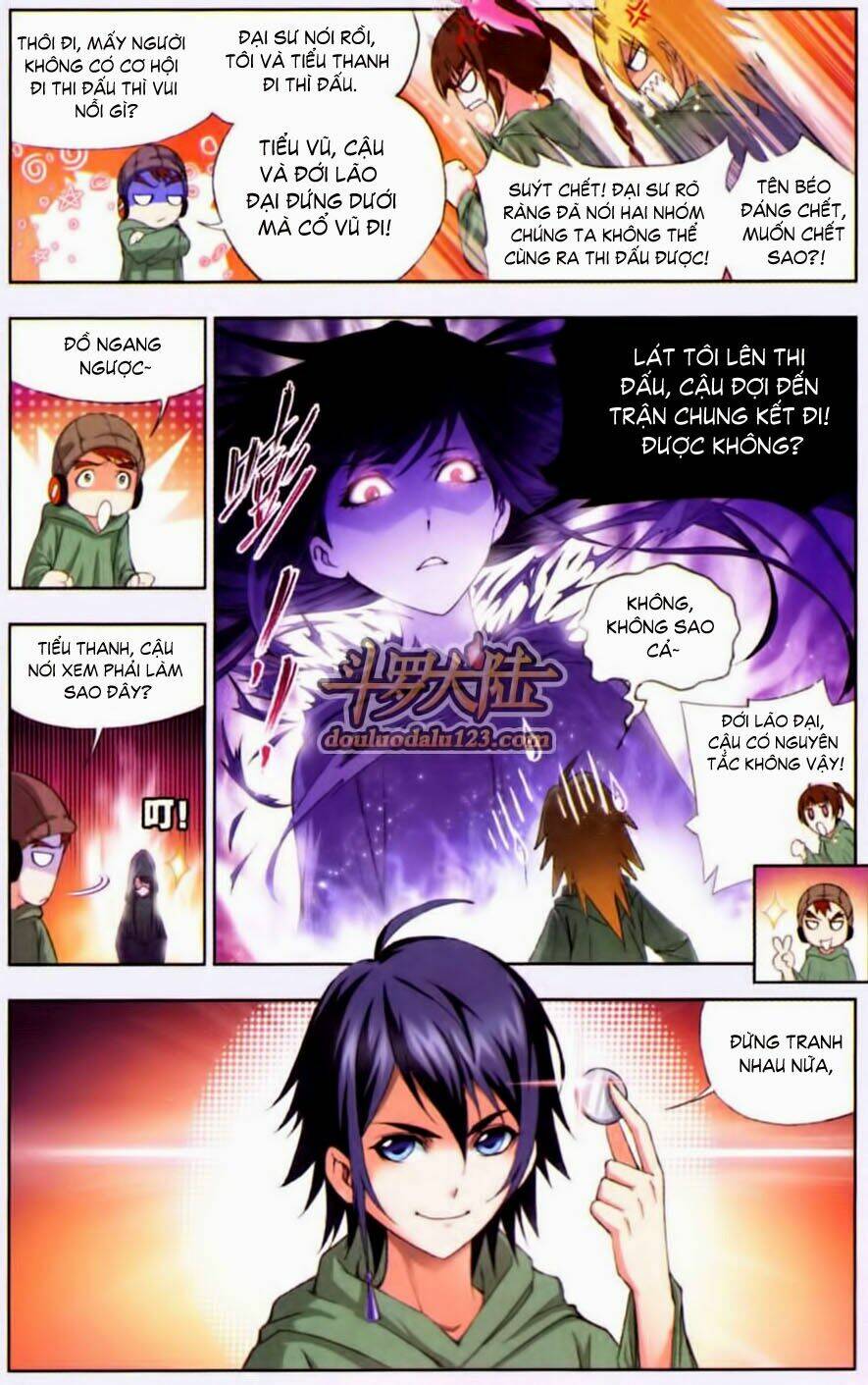 Chapter 89