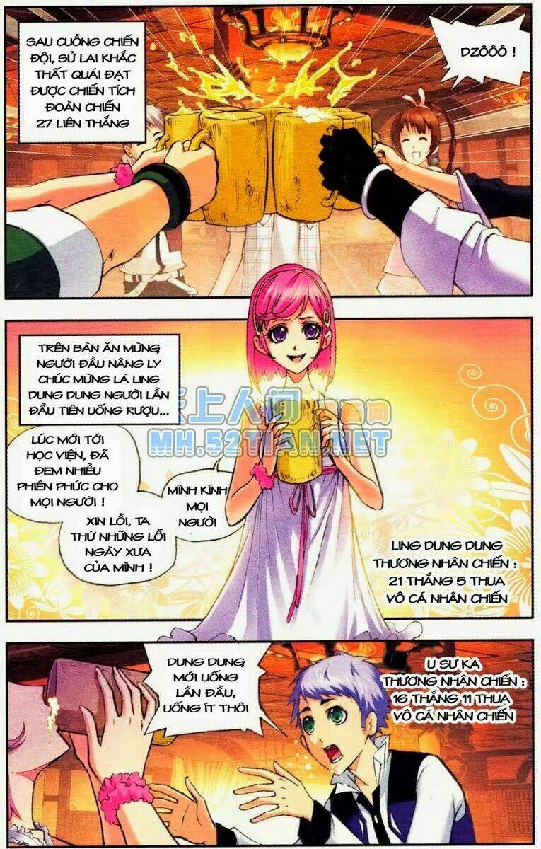 Chapter 49