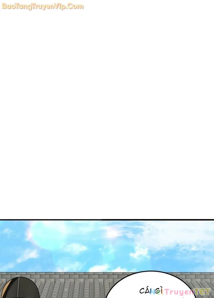 Chapter 79