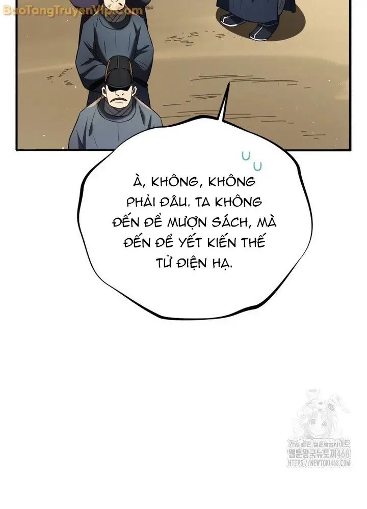 Chapter 79