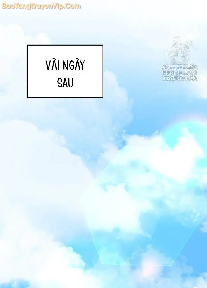 Chapter 79