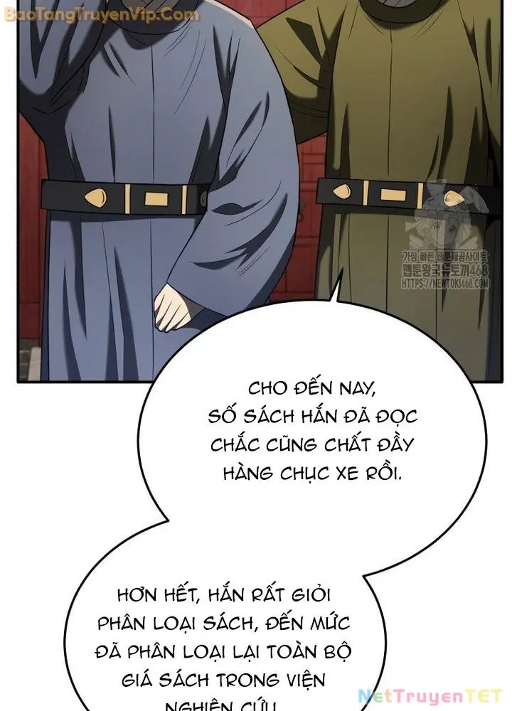 Chapter 79