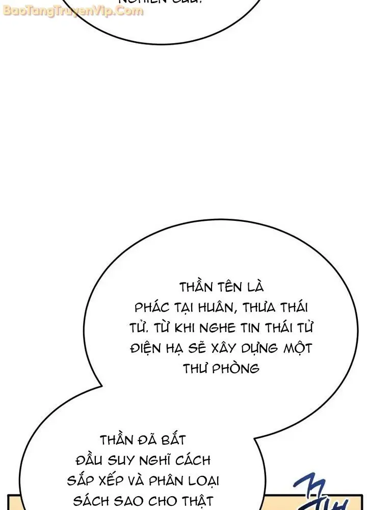 Chapter 79