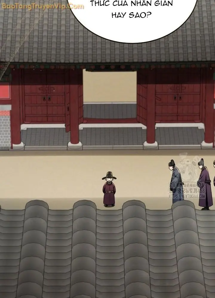 Chapter 79