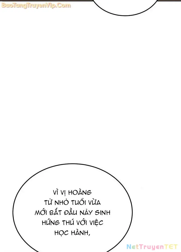 Chapter 79