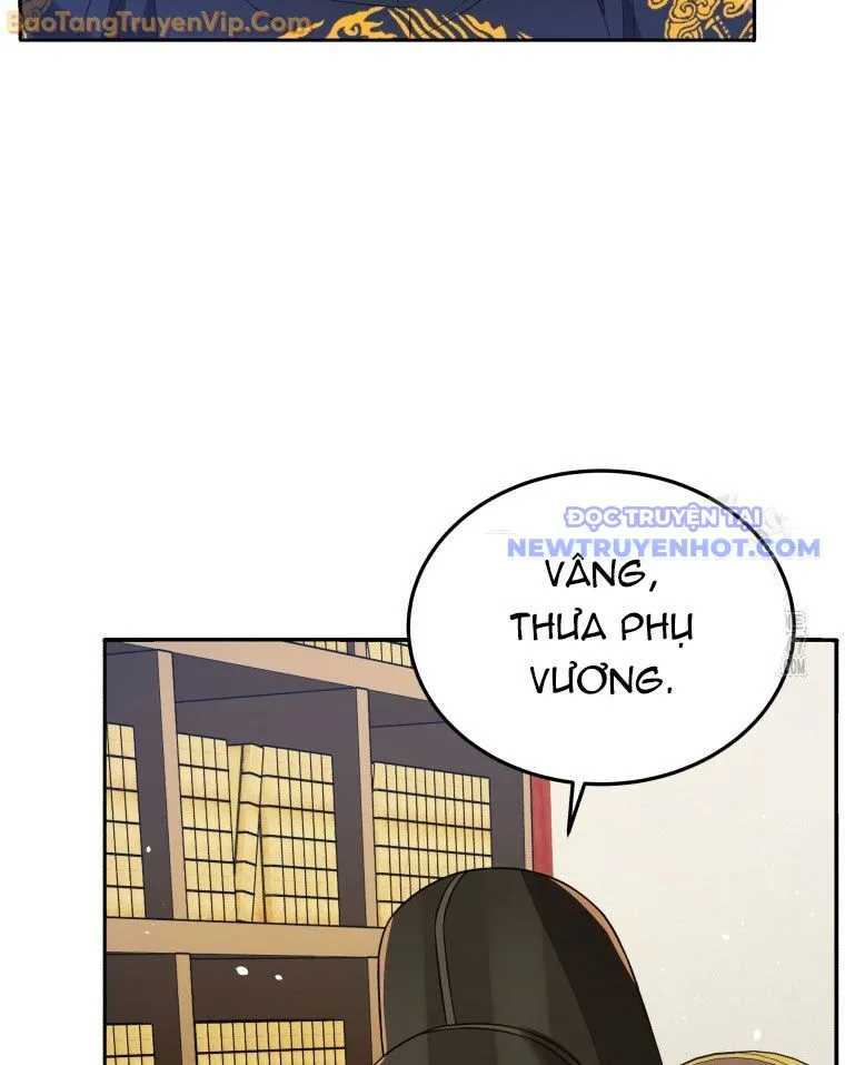 Chapter 78