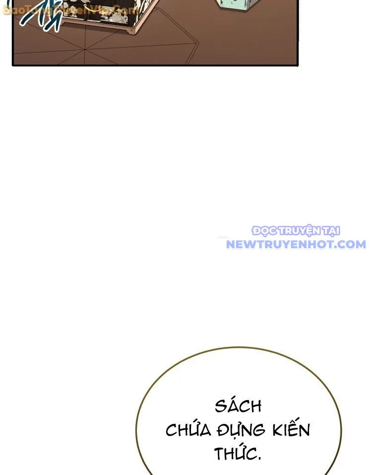 Chapter 78