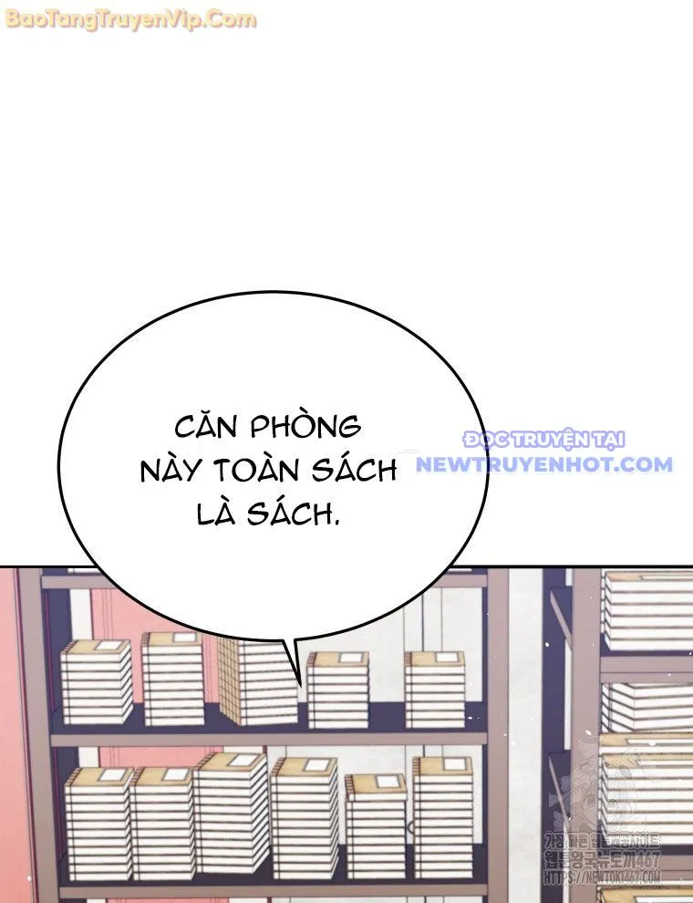 Chapter 78